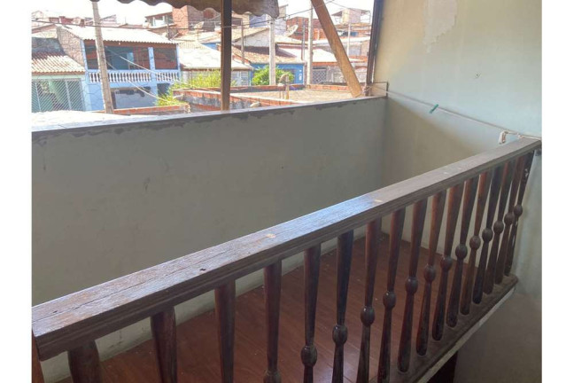 Imagem Casa com 3 Quartos para Alugar, 247 m² em Jardim Ana Guilherme - Salto De Pirapora Imagem Casa com 3 Quartos para Alugar, 247 m² em Jardim Ana Guilherme - Salto De Pirapora