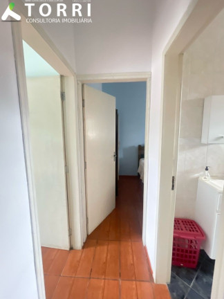 Imagem Sobrado com 3 Quartos à Venda, 183 m² em Jardim Paulista - Sorocaba