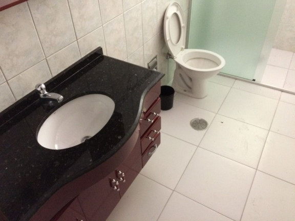Imagem Apartamento com 1 Quarto à Venda, 55 m² em Cambuci - São Paulo Imagem Apartamento com 1 Quarto à Venda, 55 m² em Cambuci - São Paulo