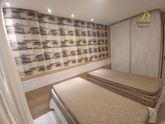 Imagem Apartamento com 2 Quartos à Venda, 110 m² em Vila Guilhermina - Praia Grande Imagem Apartamento com 2 Quartos à Venda, 110 m² em Vila Guilhermina - Praia Grande