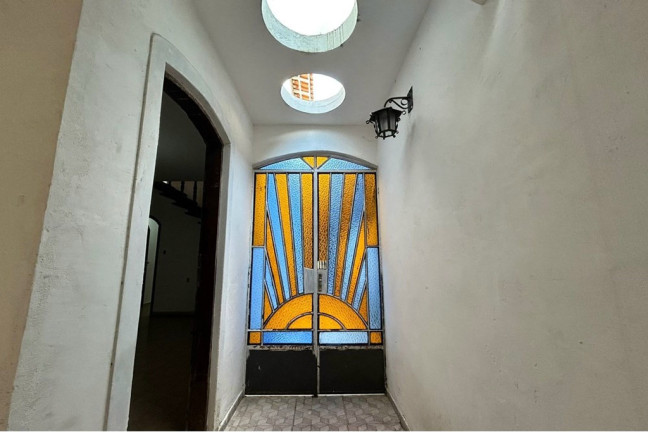 Imagem Casa com 3 Quartos à Venda, 125 m² em Vila Carrão - São Paulo