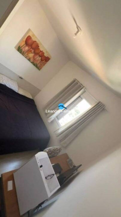 Imagem Apartamento com 2 Quartos à Venda, 53 m² em Ferrazópolis - São Bernardo Do Campo Imagem Apartamento com 2 Quartos à Venda, 53 m² em Ferrazópolis - São Bernardo Do Campo
