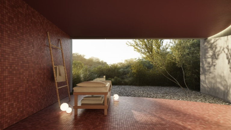Imagem Apartamento com 3 Quartos à Venda, 160 m² em Petrópolis - Porto Alegre