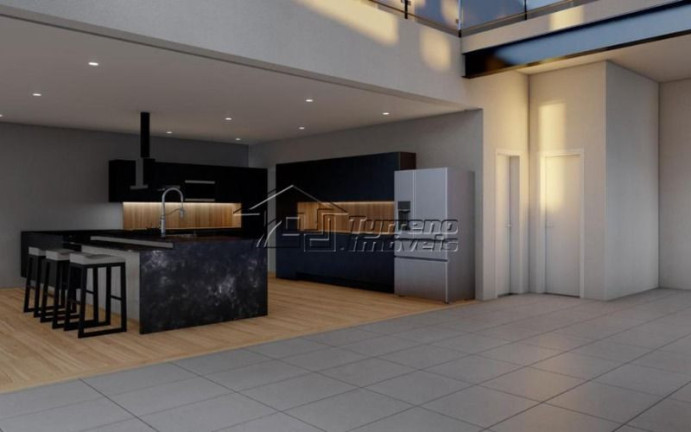 Imagem Casa de Condomínio com 3 Quartos à Venda, 380 m² em Urbanova - São José Dos Campos Imagem Casa de Condomínio com 3 Quartos à Venda, 380 m² em Urbanova - São José Dos Campos