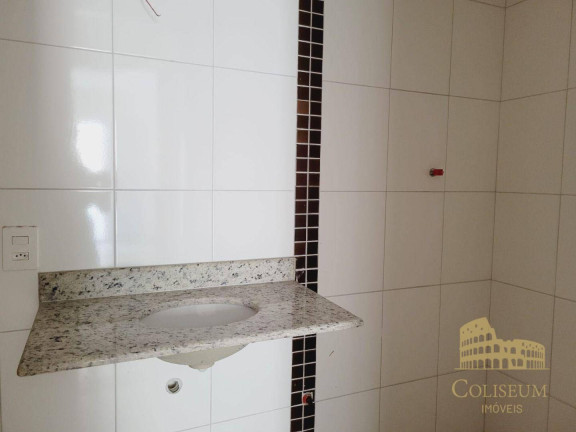 Imagem Apartamento com 3 Quartos à Venda, 139 m² em Vila Guilhermina - Praia Grande