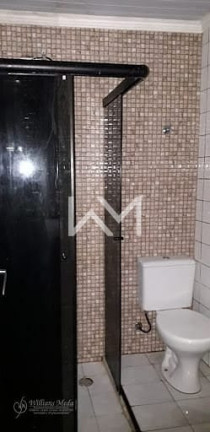 Imagem Sobrado com 2 Quartos à Venda, 150 m² em Jardim Acacio - Guarulhos Imagem Sobrado com 2 Quartos à Venda, 150 m² em Jardim Acacio - Guarulhos