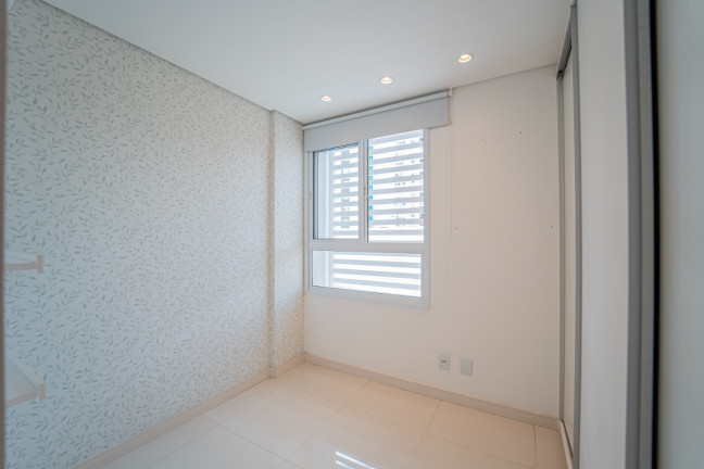Imagem Cobertura com 3 Quartos à Venda, 112 m² em Jardim Prudência - São Paulo