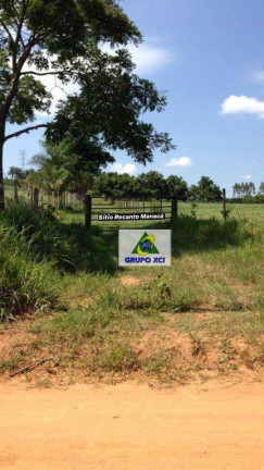 Imagem Fazenda à Venda, 157.300 m² em Centro - Santo Antônio De Posse Imagem Fazenda à Venda, 157.300 m² em Centro - Santo Antônio De Posse