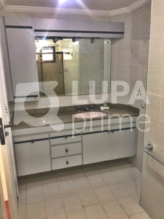 Imagem Apartamento com 3 Quartos à Venda, 150 m² em Vila Maria - São Paulo