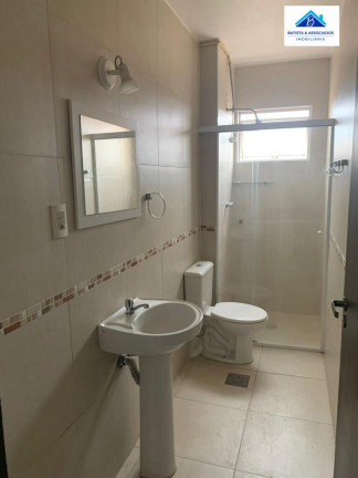 Imagem Apartamento com 3 Quartos à Venda, 75 m² em Conjunto Residencial Souza Queiroz - Campinas Imagem Apartamento com 3 Quartos à Venda, 75 m² em Conjunto Residencial Souza Queiroz - Campinas