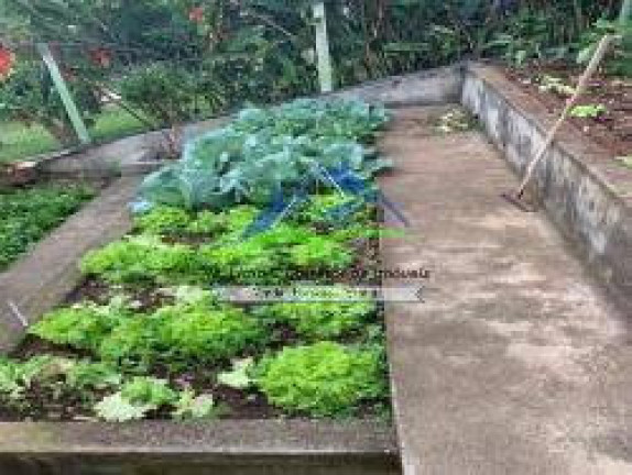 Imagem Chácara com 6 Quartos à Venda, 5.000 m² em Portão - Atibaia