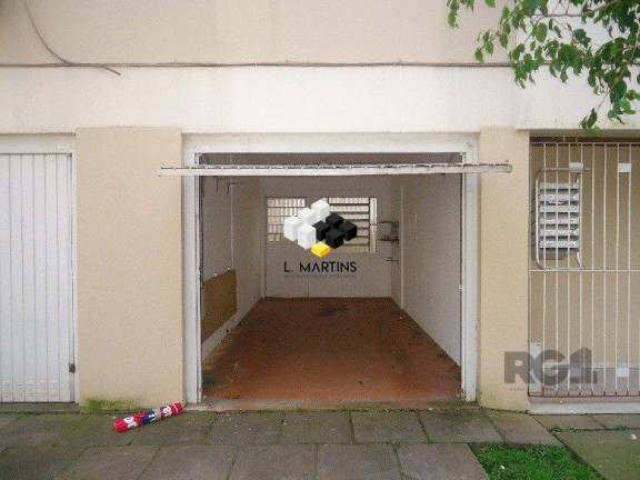 Imagem Apartamento com 3 Quartos à Venda, 78 m² em Passo Da Areia - Porto Alegre Imagem Apartamento com 3 Quartos à Venda, 78 m² em Passo Da Areia - Porto Alegre