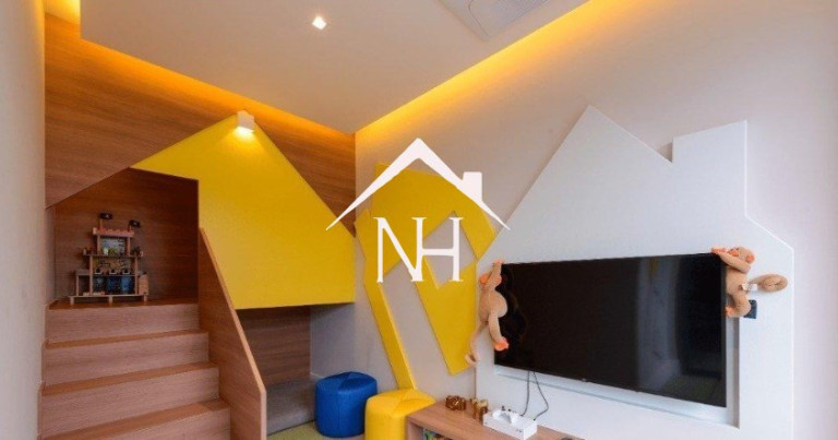 Imagem Apartamento com 3 Quartos à Venda, 162 m² em Vila Clementino - São Paulo