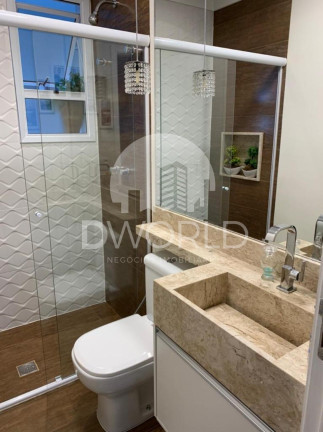 Imagem Imóvel com 2 Quartos à Venda, 79 m² em Planalto - Sao Bernardo Do Campo Imagem Imóvel com 2 Quartos à Venda, 79 m² em Planalto - Sao Bernardo Do Campo