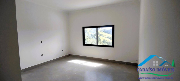 Imagem Casa à Venda, 346 m² em Centro - Gonçalves Imagem Casa à Venda, 346 m² em Centro - Gonçalves