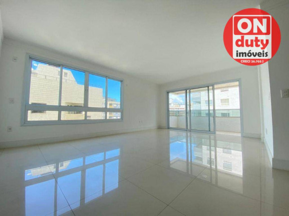 Imagem Apartamento com 4 Quartos à Venda, 230 m² em Pompéia - Santos Imagem Apartamento com 4 Quartos à Venda, 230 m² em Pompéia - Santos