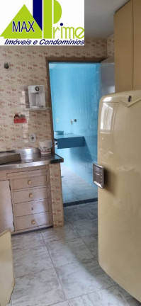 Imagem Casa com 3 Quartos à Venda, 186 m² em Vila Gomes Cardim - São Paulo
