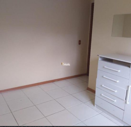 Imagem Imóvel com 2 Quartos à Venda, 50 m² em Centro - Viamão Imagem Imóvel com 2 Quartos à Venda, 50 m² em Centro - Viamão