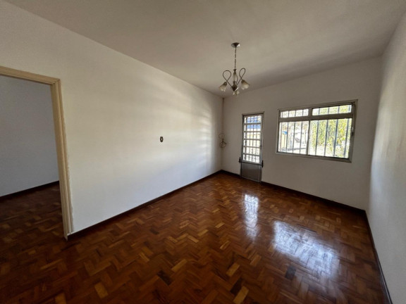 Imagem Sobrado com 3 Quartos à Venda, 302 m² em Vila Medeiros - São Paulo