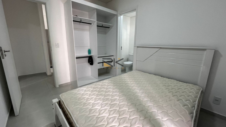 Imagem Apartamento com 2 Quartos à Venda, 69 m² em Tenório - Ubatuba Imagem Apartamento com 2 Quartos à Venda, 69 m² em Tenório - Ubatuba