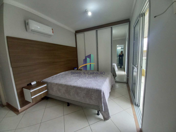 Imagem Apartamento com 2 Quartos à Venda, 84 m² em Canto Do Forte - Praia Grande Imagem Apartamento com 2 Quartos à Venda, 84 m² em Canto Do Forte - Praia Grande