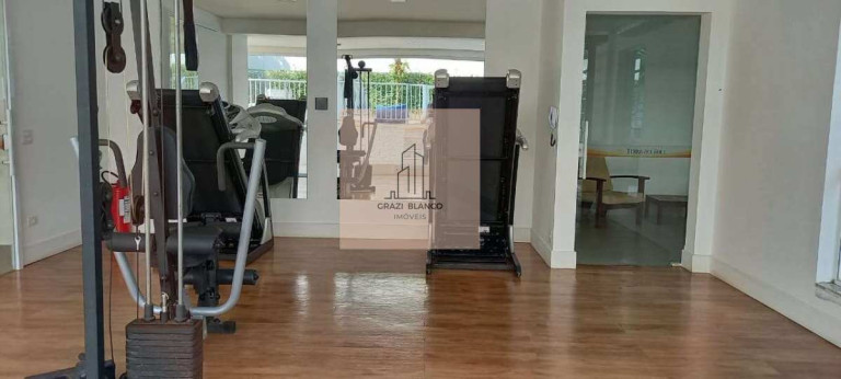 Imagem Apartamento com 3 Quartos à Venda, 100 m² Imagem Apartamento com 3 Quartos à Venda, 100 m²