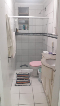Imagem Casa com 2 Quartos à Venda,  em Parque Dos Maias - Porto Alegre