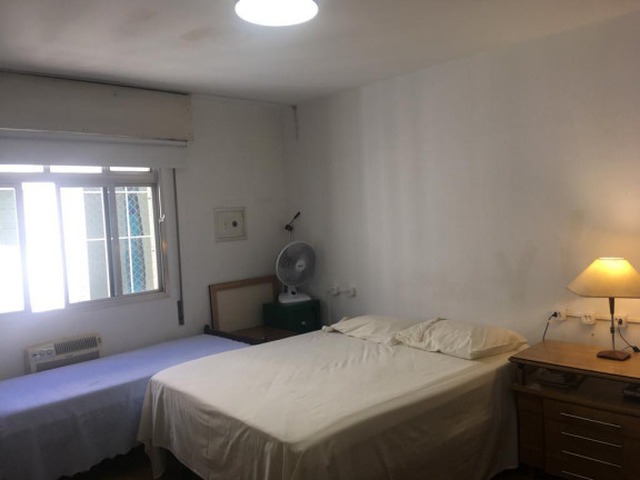 Imagem Apartamento com 3 Quartos à Venda, 181 m² em Jardim Paulista - São Paulo