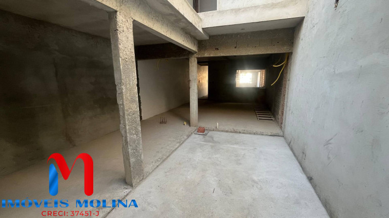 Imagem Casa com 3 Quartos à Venda, 257 m² em Olímpico - São Caetano Do Sul Imagem Casa com 3 Quartos à Venda, 257 m² em Olímpico - São Caetano Do Sul