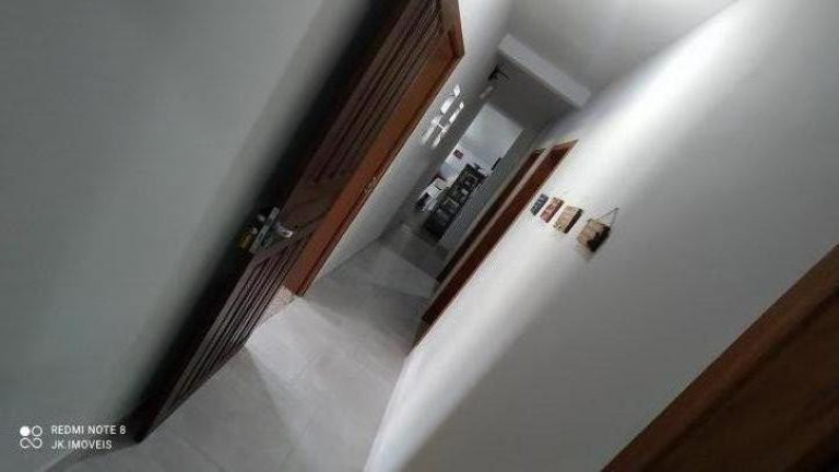 Imagem Sobrado com 5 Quartos para Temporada, 269 m² em Barra Do Saí - Itapoá Imagem Sobrado com 5 Quartos para Temporada, 269 m² em Barra Do Saí - Itapoá