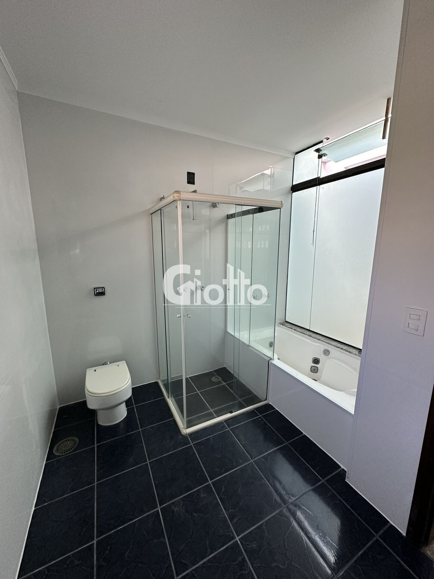 Imagem Casa com 3 Quartos à Venda, 294 m² em Vila Oliveira - Mogi Das Cruzes