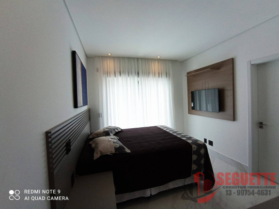 Imagem Casa com 6 Quartos à Venda, 628 m² em Riviera De São Lourenço - Bertioga Imagem Casa com 6 Quartos à Venda, 628 m² em Riviera De São Lourenço - Bertioga