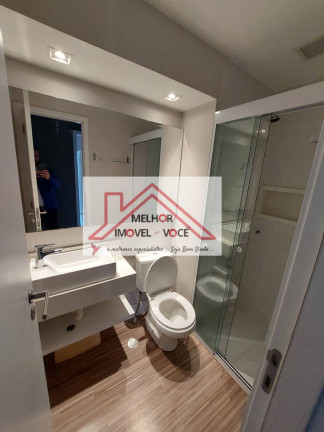 Imagem Apartamento com 1 Quarto à Venda, 68 m² em Chácara Inglesa - São Paulo Imagem Apartamento com 1 Quarto à Venda, 68 m² em Chácara Inglesa - São Paulo
