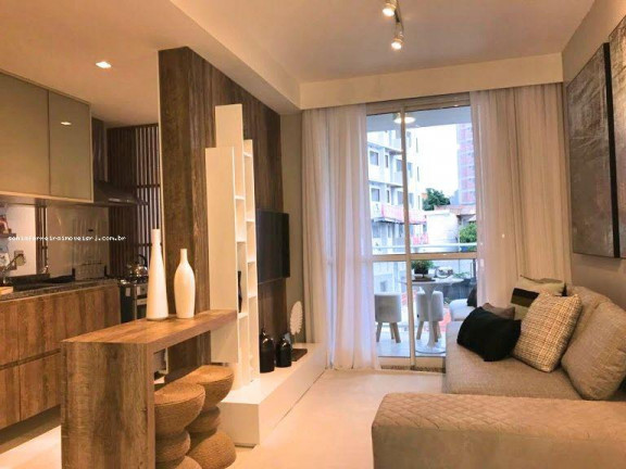 Imagem Apartamento com 2 Quartos à Venda, em Cachambi - Rio De Janeiro Imagem Apartamento com 2 Quartos à Venda, em Cachambi - Rio De Janeiro