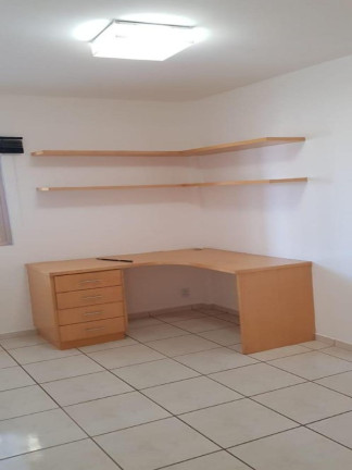 Imagem Imóvel com 2 Quartos à Venda, 93 m² em Jardim Paulista - São Paulo Imagem Imóvel com 2 Quartos à Venda, 93 m² em Jardim Paulista - São Paulo