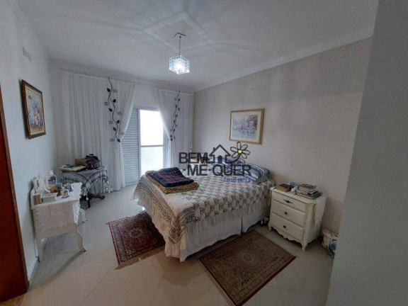 Imagem Sobrado com 3 Quartos à Venda, 115 m² em Vila Palmeiras - São Paulo Imagem Sobrado com 3 Quartos à Venda, 115 m² em Vila Palmeiras - São Paulo