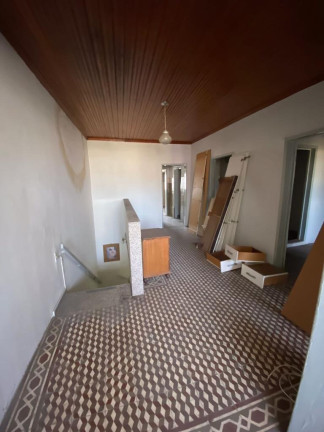 Imagem Apartamento com 6 Quartos à Venda, 87 m² em São José - Campina Grande Imagem Apartamento com 6 Quartos à Venda, 87 m² em São José - Campina Grande