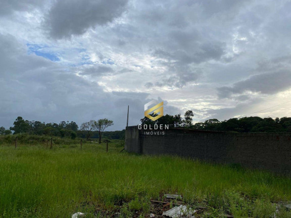 Imagem Terreno à Venda, 300 m² em Bosque Da Mata - Tijucas Imagem Terreno à Venda, 300 m² em Bosque Da Mata - Tijucas