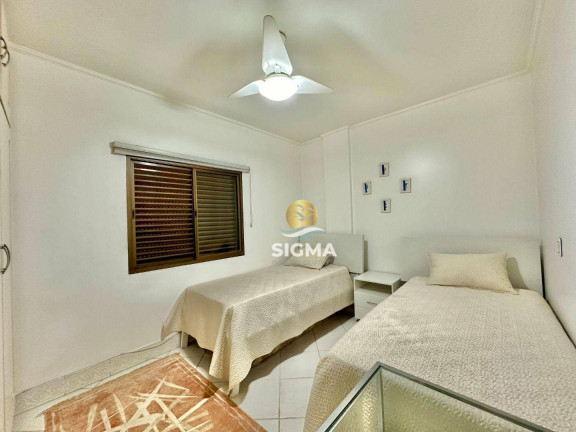 Imagem Apartamento com 3 Quartos à Venda, 98 m² em Jardim Astúrias - Guarujá Imagem Apartamento com 3 Quartos à Venda, 98 m² em Jardim Astúrias - Guarujá