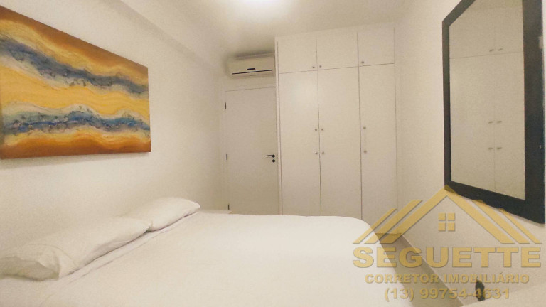 Imagem Apartamento com 3 Quartos à Venda, 103 m² em Riviera De São Lourenço - Bertioga Imagem Apartamento com 3 Quartos à Venda, 103 m² em Riviera De São Lourenço - Bertioga