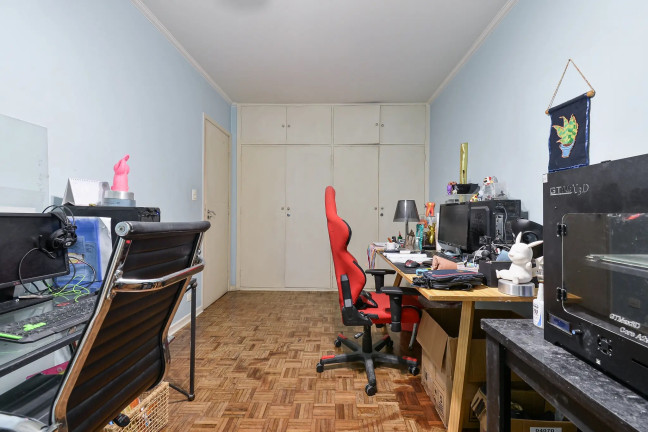 Imagem Apartamento com 2 Quartos à Venda, 97 m² em Pinheiros - São Paulo Imagem Apartamento com 2 Quartos à Venda, 97 m² em Pinheiros - São Paulo