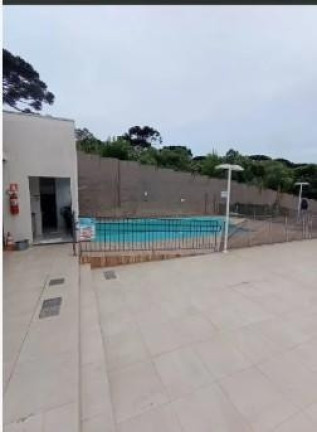 Imagem Apartamento com 2 Quartos à Venda, 43 m² em Jardim Iruama - Campo Largo Imagem Apartamento com 2 Quartos à Venda, 43 m² em Jardim Iruama - Campo Largo