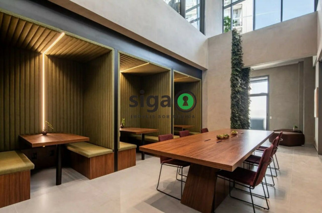 Imagem Apartamento com 3 Quartos à Venda, 99 m² em Vila Mariana - São Paulo Imagem Apartamento com 3 Quartos à Venda, 99 m² em Vila Mariana - São Paulo