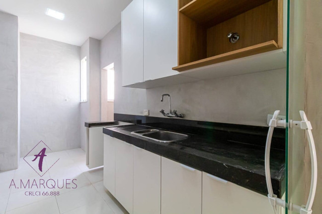 Imagem Apartamento com 2 Quartos à Venda, 81 m² em Botafogo - Rio De Janeiro Imagem Apartamento com 2 Quartos à Venda, 81 m² em Botafogo - Rio De Janeiro