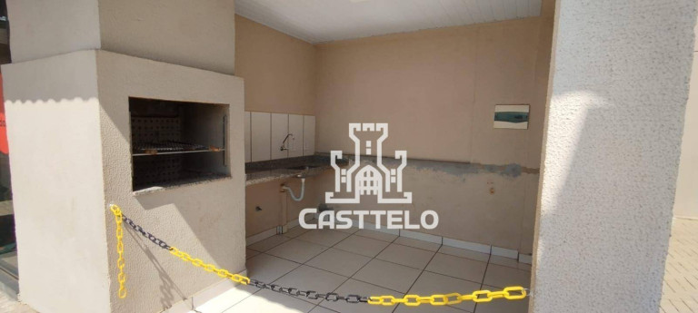 Imagem Apartamento com 2 Quartos à Venda, 53 m² em Conjunto Vivi Xavier - Londrina Imagem Apartamento com 2 Quartos à Venda, 53 m² em Conjunto Vivi Xavier - Londrina