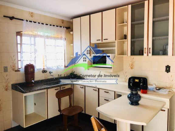 Imagem Casa com 3 Quartos à Venda, 826 m² em Terra Preta - Mairiporã Imagem Casa com 3 Quartos à Venda, 826 m² em Terra Preta - Mairiporã