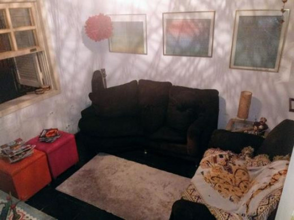 Imagem Casa com 3 Quartos à Venda, 60 m² em Idulipe - Santa Luzia Imagem Casa com 3 Quartos à Venda, 60 m² em Idulipe - Santa Luzia