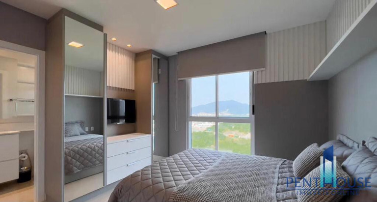 Imagem Apartamento com 4 Quartos à Venda, 153 m² em Centro - Balneário Camboriú Imagem Apartamento com 4 Quartos à Venda, 153 m² em Centro - Balneário Camboriú