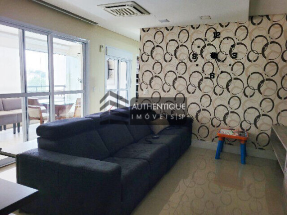 Imagem Apartamento com 3 Quartos à Venda, 116 m² em Baeta Neves - São Bernardo Do Campo Imagem Apartamento com 3 Quartos à Venda, 116 m² em Baeta Neves - São Bernardo Do Campo