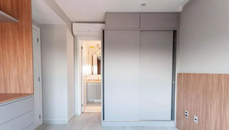 Imagem Apartamento com 2 Quartos à Venda, 70 m² em Jardins - São Paulo Imagem Apartamento com 2 Quartos à Venda, 70 m² em Jardins - São Paulo